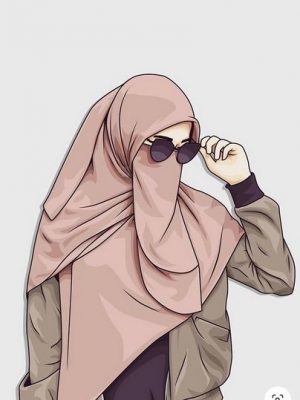 NURUL FARIDA