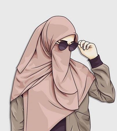 NURUL FARIDA