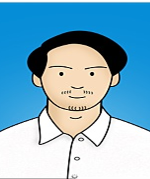 ABDUL HALIK, M.Pd
