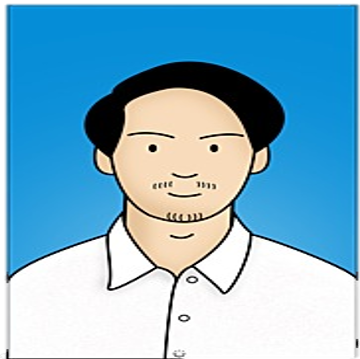 ABDUL HALIK, M.Pd