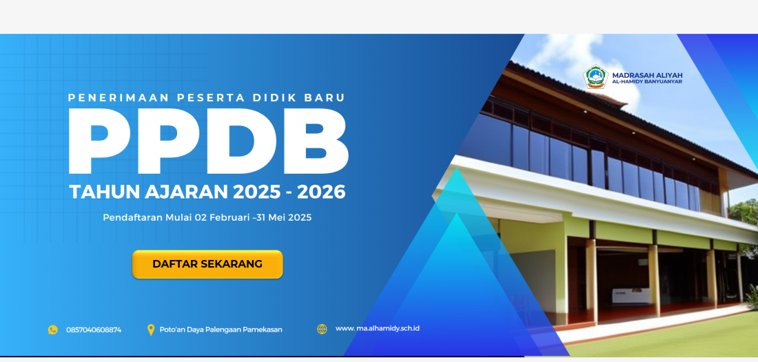 PPDB