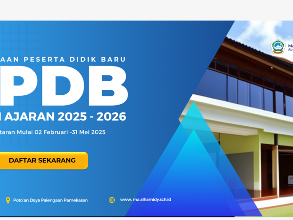 PPDB