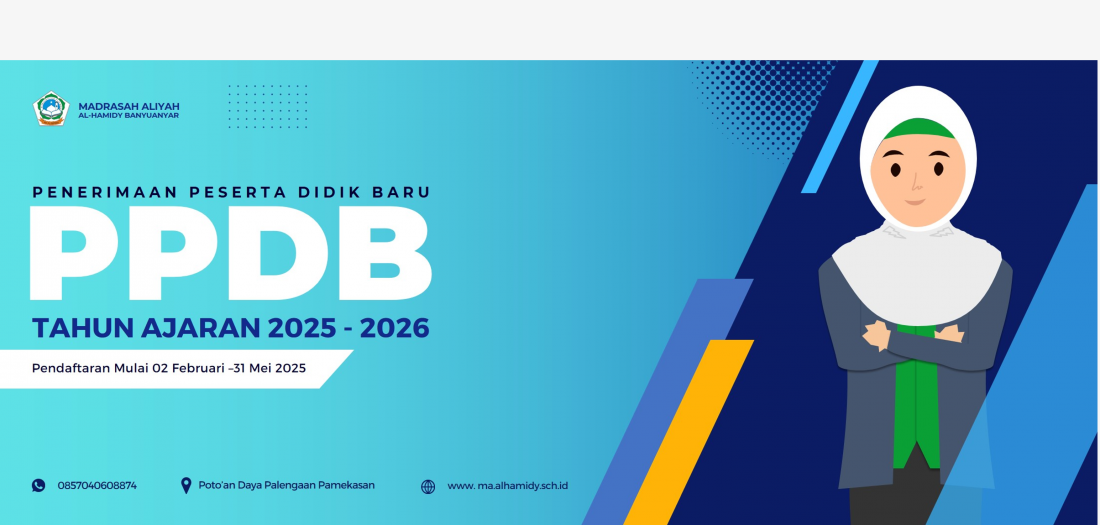 PPDB