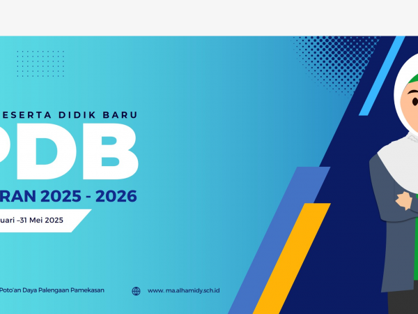 PPDB