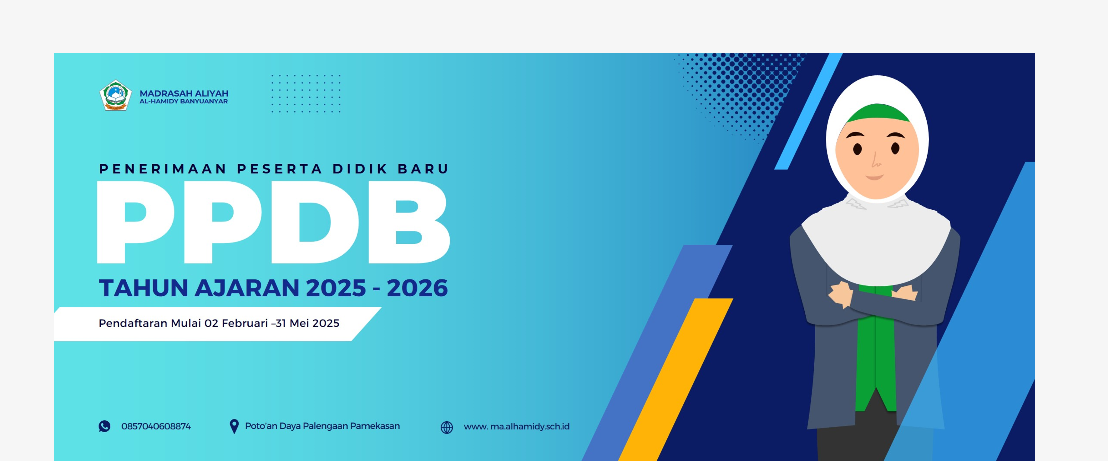 PPDB